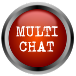 Multi chat