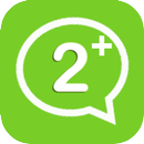 2 Accounts activator APK