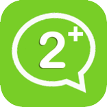 2 Accounts activator