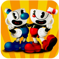 Guide for  CUPHEAD