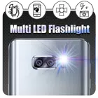 Multi LED FlashLight icon