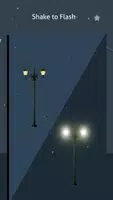 Multi LED FlashLight screenshot 3
