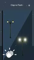 Multi LED FlashLight screenshot 4