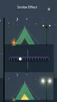 Multi LED FlashLight screenshot 5