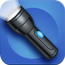 Multi-Functional Flashlight APK