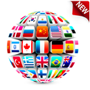 All language Voice translator-APK