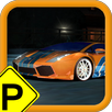 Multi Level Car Parking APK