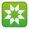 Multi Lists