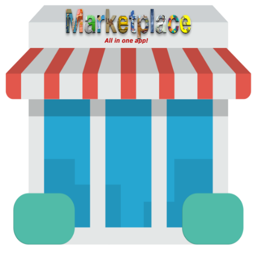 Marketplace Italia