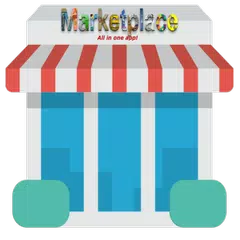 Marketplace Italia