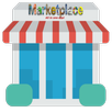 Marketplace Italia APK
