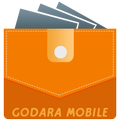 Godara  Mobile