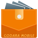 Godara  Mobile APK
