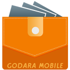 Godara  Mobile icône