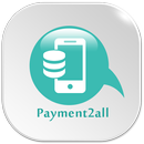 Payment 2 All APK
