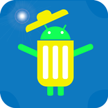 Multi Uninstaller Apps "no Roo