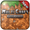 MultiCraft ― Free Miner!™ APK