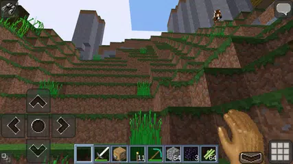 MultiCraft ― Free Miner!™ アプリダウンロード