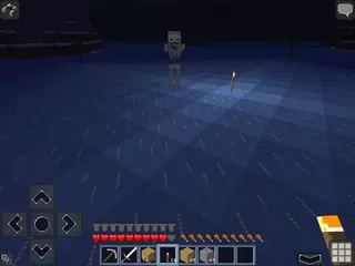 MultiCraft ― Free Miner!™ アプリダウンロード