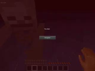 MultiCraft ― Free Miner!™ アプリダウンロード