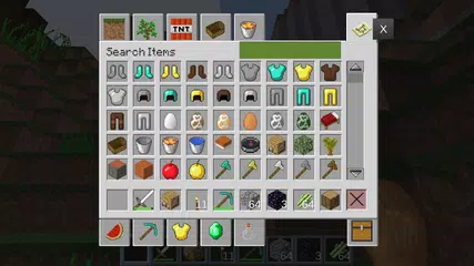 MultiCraft ― Free Miner!™ アプリダウンロード