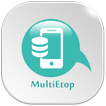 Multi Etop Recharge