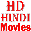 Hindi HD Movies
