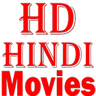 Hindi HD Movies biểu tượng