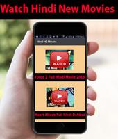 Hindi HD Movies bài đăng