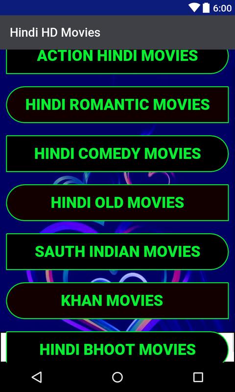 Latest Bollywood Movies Download App For Android Latest Bollywood Movies Download App For Android