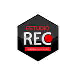 Multimedios Rec Chamical