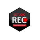 Multimedios Rec Chamical APK