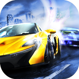 Multiplayer Racing أيقونة