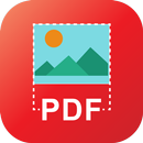 Multiple Image to PDF Converter No Watermark APK