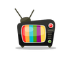 Bangla TV (No Buffer) APK