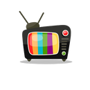 Bangla TV (No Buffer) APK