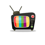 Bangla TV (No Buffer)