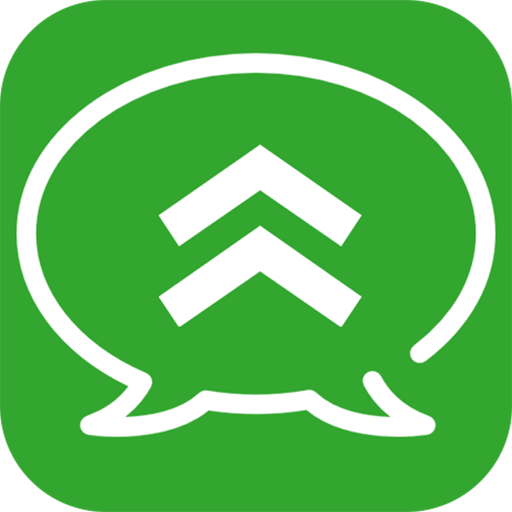 Dual Accounts & Multiple space - Clone App