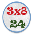 Multiplicar