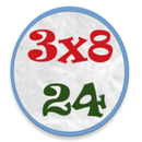 Multiplicar APK