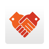 SGD أيقونة