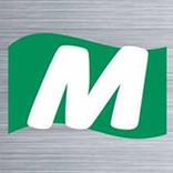 MultiSegurança - Catalógo