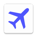 Flight Guide (in Hindi & Eng) APK