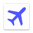 Flight Guide (in Hindi & Eng) иконка