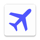 Flight Guide (in Hindi & Eng) icon