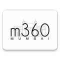 Mumbai 360