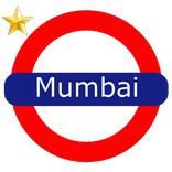 Mumbai Local Train Timetable