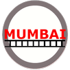 Mumbai Train APK