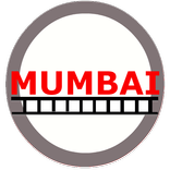 Mumbai Train