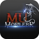 Mu Mobile BR 图标